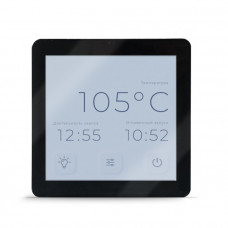Пульт управления Karina Sense Lite 18