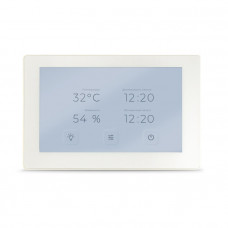 Пульт управления Karina Sense Pro Mini 15 (220W)
