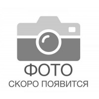 Чип-карта с программой Harvia (потол. модель)