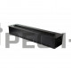 Электрический очаг Royal Flame Design L1000RF 3D PS/LOG