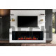 Электрический очаг Royal Flame Design L1250RF 3D PS/LOG