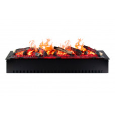 Электрический очаг Royal Flame Design L1250RF 3D PS/LOG