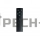 Электрический очаг Royal Flame Design L1250RF 3D PS/LOG