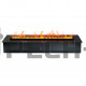 Электрический очаг Royal Flame Design L1500RF 3D PS/LOG