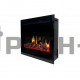 Электрический очаг Royal Flame 5D V-ART 25