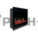 Электрический очаг Royal Flame 5D V-ART 25