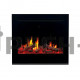 Электрический очаг Royal Flame 5D V-ART 25