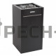 Электрическая печь для сауны Harvia Virta HL90 Black