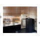 Электрическая печь для сауны Harvia Virta HL90 Black