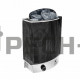 Электрическая печь KARINA Optima 9 кВт 220/380В