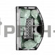 Электрическая печь KARINA Optima Steam 3 кВт 220В