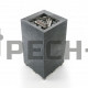 Электрическая печь KARINA Стоун Stone 8
