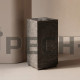 Электрическая печь KARINA Стоун Stone 8