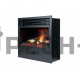 Электрический очаг Royal Flame Design B650RF 3D