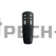 Электрический очаг Royal Flame Design B650RF 3D