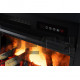 Электрический очаг Royal Flame Design B650RF 3D