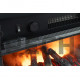 Электрический очаг Royal Flame Design B650RF 3D