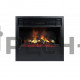 Электрический очаг Royal Flame Design B650RF 3D