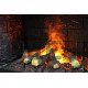 Электрический очаг Royal Flame Design B800RF 3D