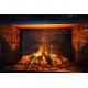 Электрический очаг Royal Flame Design B800RF 3D