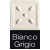 Керамика цвета Bianco Grigio 