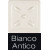 Керамика цвета Bianco Antico 