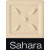 Керамика цвета Sahara 