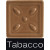 Керамика цвета Tabacco 