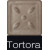 Керамика цвета Tortora 