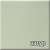 Цвет кафеля Перламутр 