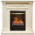 Цвет WT - беленый дуб 