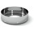 115/200 мм 
