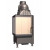 Deco L  + 12 919.00р. 