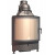 Deco L  + 15 043.00р. 