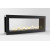 Space 2200  + 12 284.00р. 