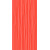 Красная 
