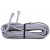 2 м  + 2 472.00р. 