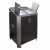 10 кВт (BLACK VERSION)  + 2 700.00р. 