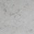 Bianco Portugallo полированный  + 9 410.00р. 