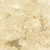 Мрамор Antique Egypt   + 52 000.00р. 
