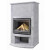Kratki Eryk 700  + 28 330.00р. 