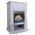 Сhazelles D70V  + 8 595.00р. 
