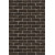 Вертикаль (1200х800х8 мм)  + 1 030.00р. 
