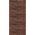 Вертикаль (1200х600х8 мм) 