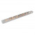 S-LINE 1200  + 4 300.00р. 