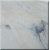 Мрамор White Carrara  + 69 000.00р. 