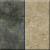 Мрамор Sinai pearl/Milly Gray, балка мраморная, под топку 700 