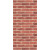 Вертикаль (1200х800х8 мм)  + 1 030.00р. 