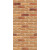 Вертикаль (1200х800х8 мм)  + 1 030.00р. 
