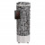 Steel  + 3 000.00р. 